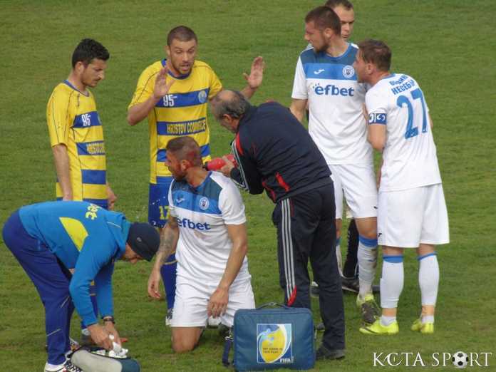 marica nesebar 4 marica nesebar 4