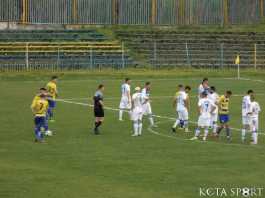 marica nesebar 6
