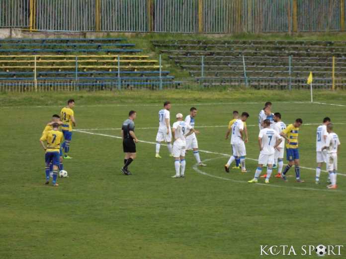 marica nesebar 6 marica nesebar 6