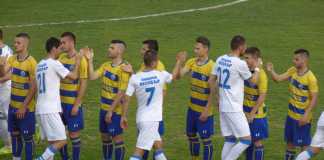 marica nesebar 7