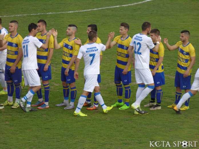 marica nesebar 7 marica nesebar 7