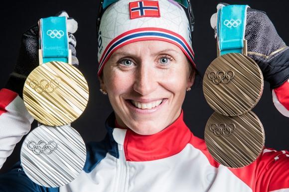 maritbjoergen maritbjoergen