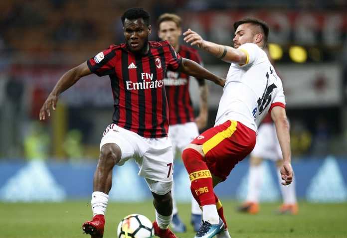 milan milan