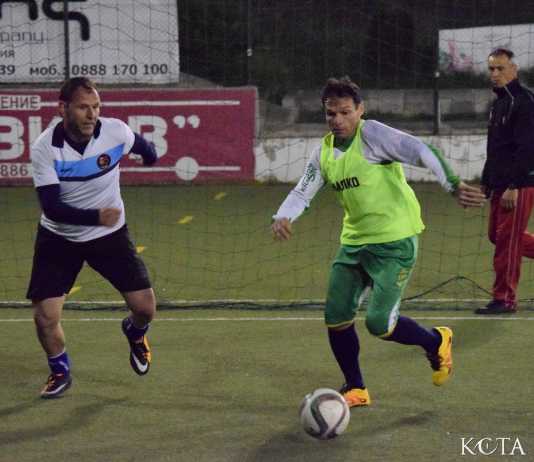 mini dolno ezerovo kanarios 19