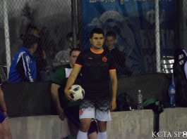 mini pobeda real united 49