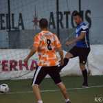 mini words optimist 1