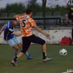 mini words optimist 3