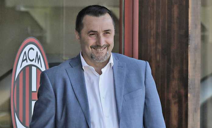 mirabeli mirabeli