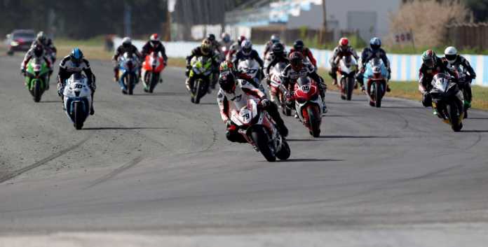 motori seres motori seres