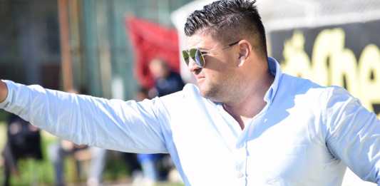 nesebar chernomoretz balchik 14