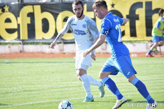 nesebar chernomoretz balchik 33