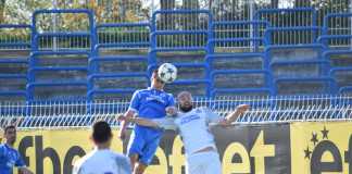 nesebar chernomoretz balchik 34