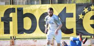 nesebar chernomoretz balchik 43