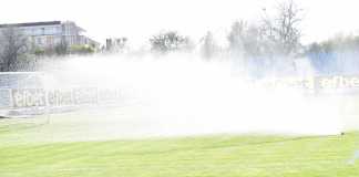 nesebar lokomotiv sofiq 1