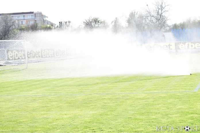 nesebar lokomotiv sofiq 1 nesebar lokomotiv sofiq 1
