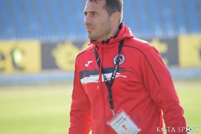 nesebar lokomotiv sofiq 41 iordan gospodinov nesebar lokomotiv sofiq 41