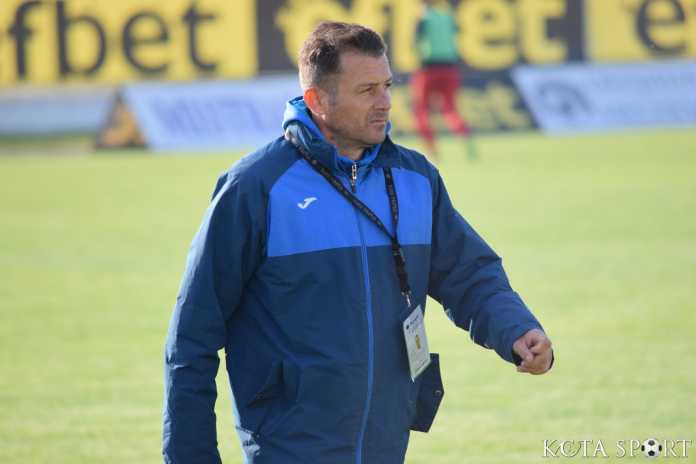 nesebar lokomotiv sofiq 43