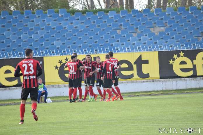 nesebar lokomotiv sofiq 47 nesebar lokomotiv sofiq 47