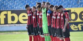 nesebar lokomotiv sofiq 7