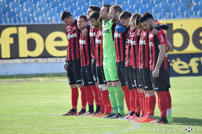 nesebar lokomotiv sofiq 7 nesebar lokomotiv sofiq 7