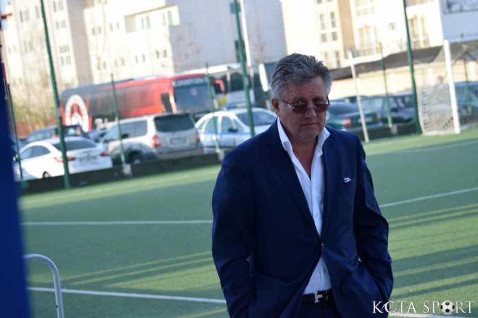 nesebar lokomotiv sofiq 73 ivan vasilev nesebar lokomotiv sofiq 73