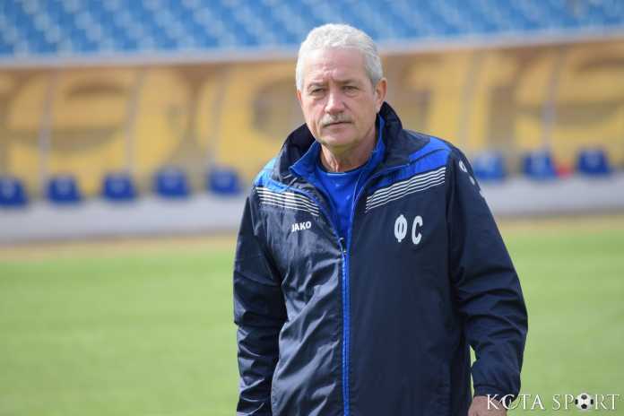 nesebar montana 1 nesebar montana 1