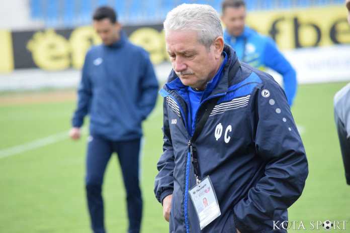 nesebar montana 31 nesebar montana 31