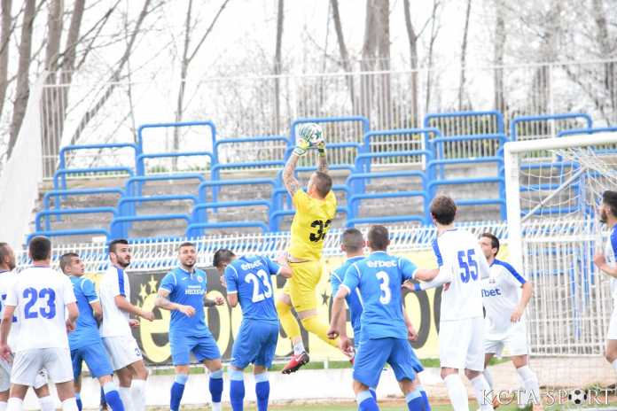 nesebar montana 35 nesebar montana 35