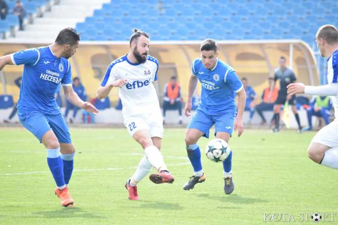 nesebar montana 42 nesebar montana 42