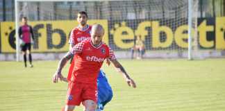 nesebar strumska slava 29