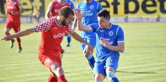 nesebar strumska slava 30