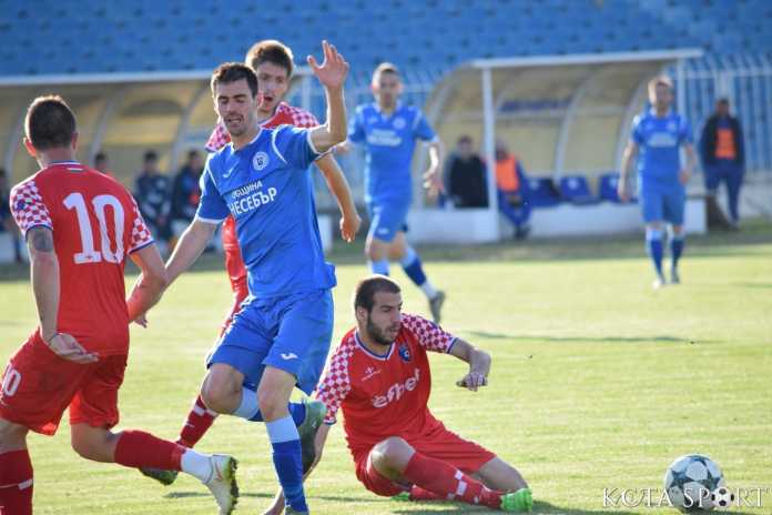 nesebar strumska slava 35 nesebar strumska slava 35