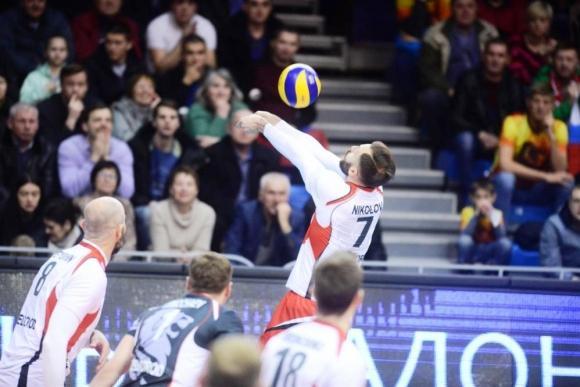 nikinikolov nikinikolov