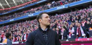 niko kovac