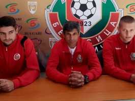 nikolai dimitrov djaich