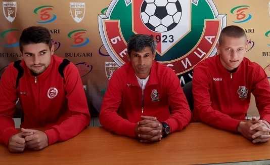 nikolai dimitrov djaich