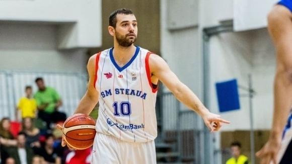 pavel marinov pavel marinov