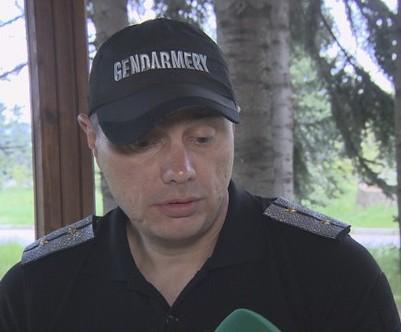 petar ivanov petar ivanov