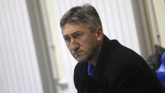 petar petrov kempa petar petrov kempa
