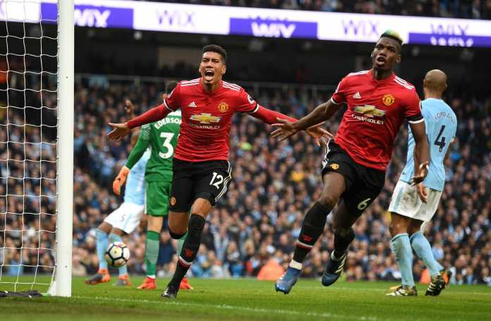pol pogba pol pogba
