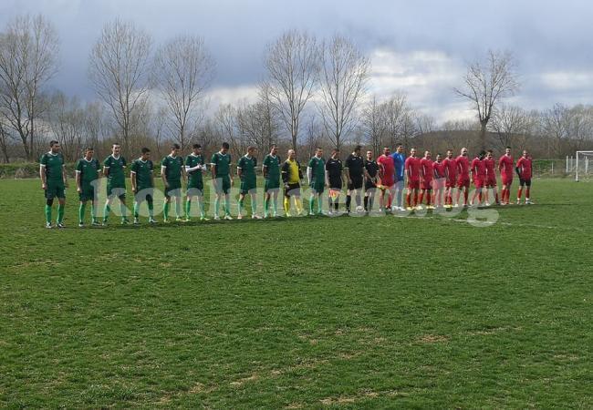 pustrenec 1 pustrenec 1