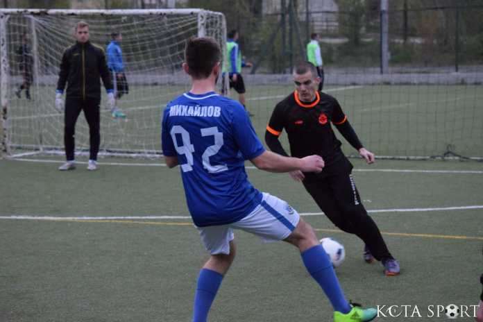 real united adzuro 15 real united adzuro 15