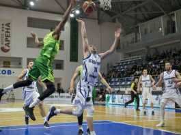 rilskisportist
