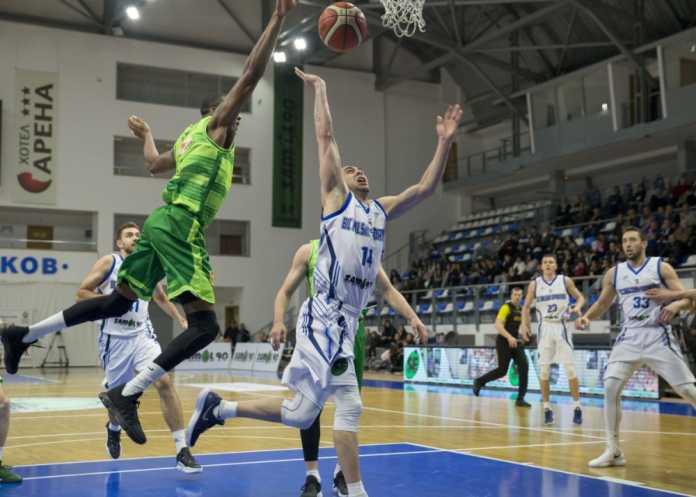 rilskisportist rilskisportist