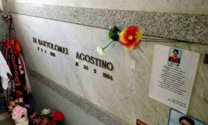 roma samoubiystvo roma samoubiystvo