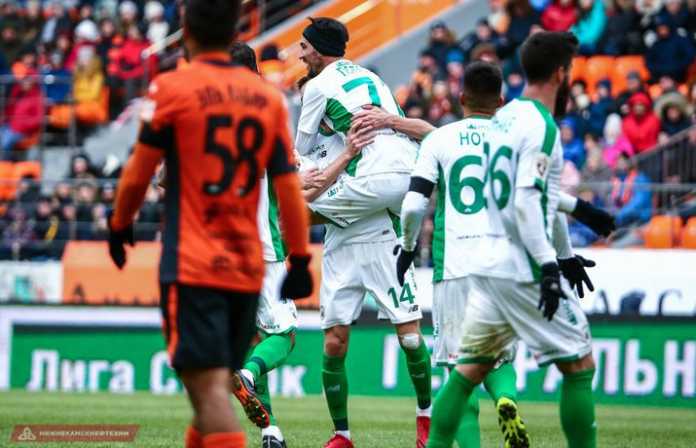 rubin ivelin popov rubin ivelin popov