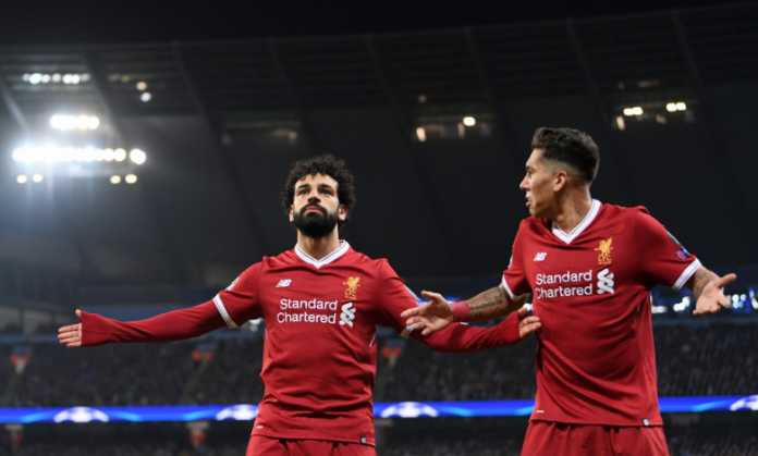 salah 1 salah 1