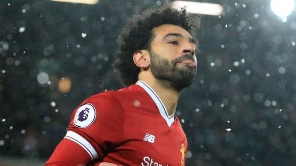 salah salah