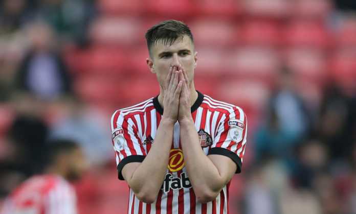 sandarland sandarland