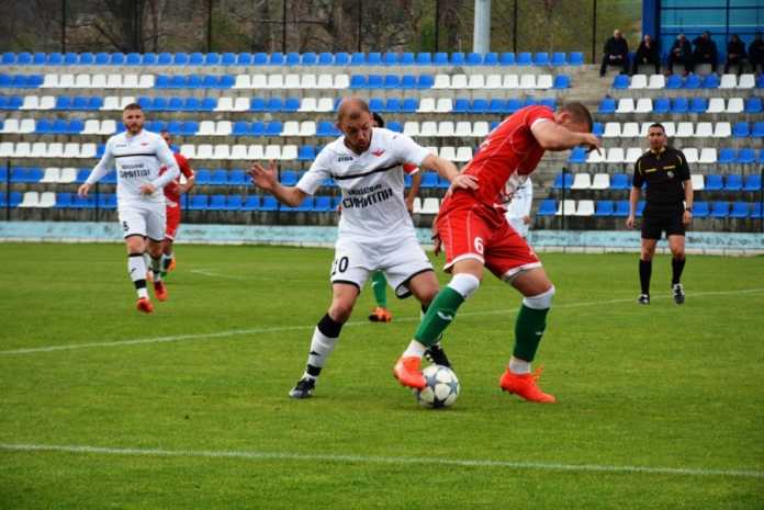 septemvri pirin gd